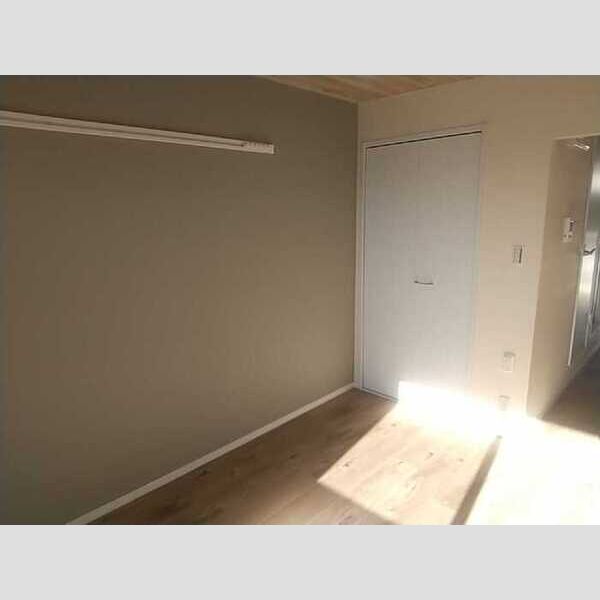 ハーベスト　ABB206号室 部屋その他