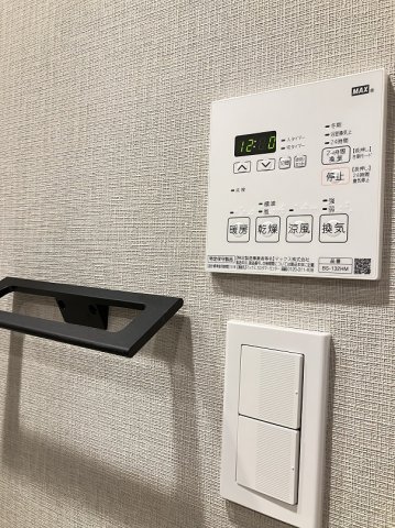 プラウドフラット渋谷富ヶ谷306号室 その他