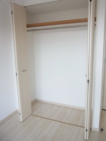 プライムアーバン武蔵小金井Ⅱ402号室 ※参考写真