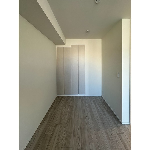 ザ・ケンジントン・レジデンス上池台0310号室 部屋その他