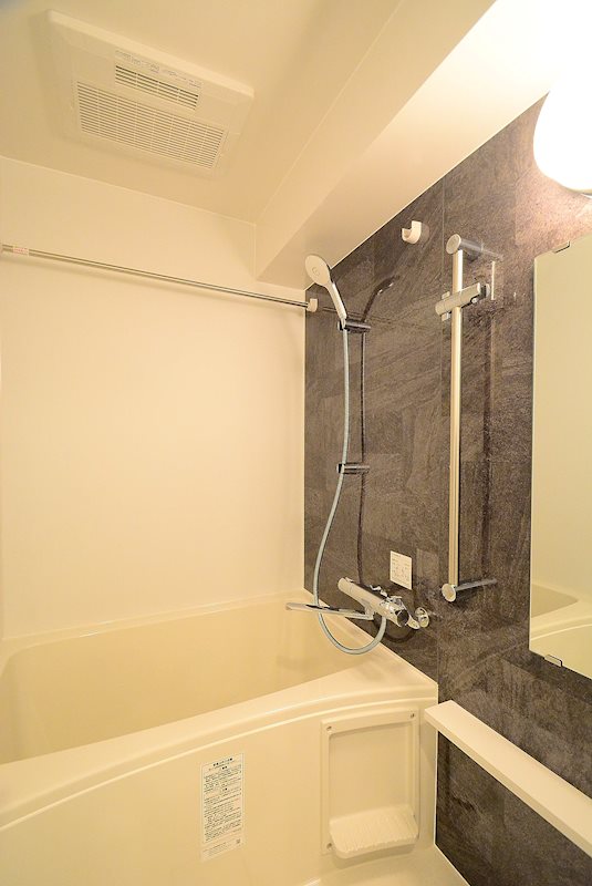 ステージファースト桜新町 ※カラータイプ異なります