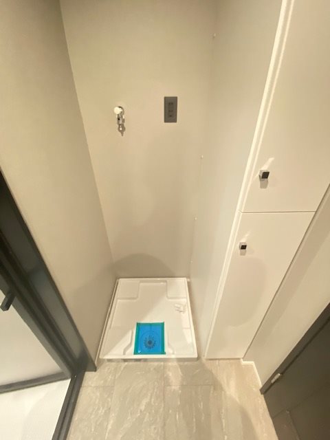 レジディアタワー目黒不動前11階 部屋その他