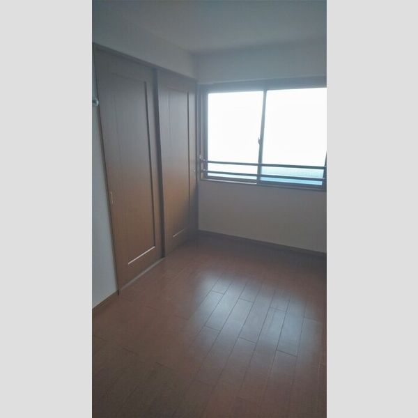 ベルデュール　A・BA203号室 部屋その他