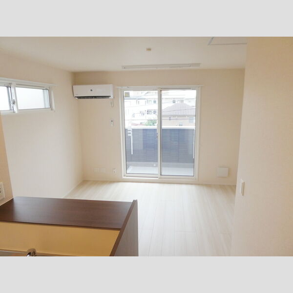 エクセル元郷 LD