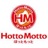 リヴィエール押上1階 ほっともっと横川店