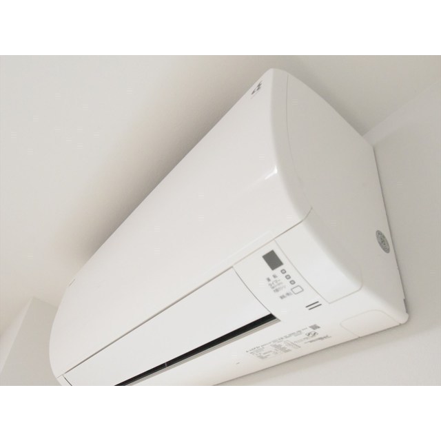 ＧＥＮＯＶＩＡ本所吾妻橋ｓｋｙｇａｒｄｅｎ0202号室 部屋その他