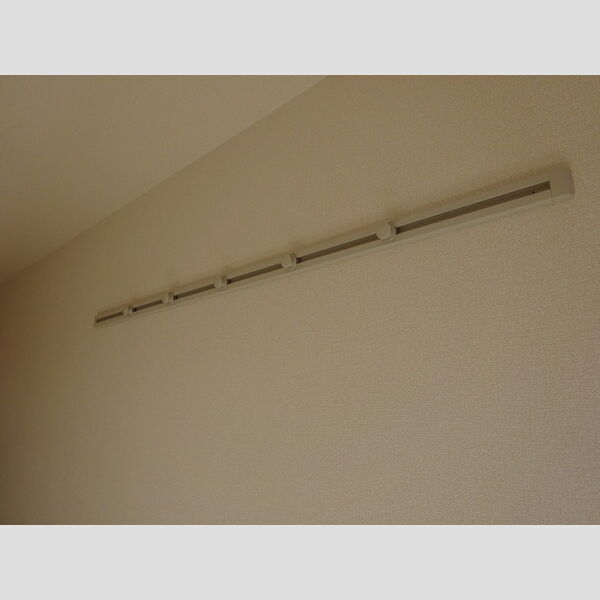 プロシード志木幸町303号室 部屋その他