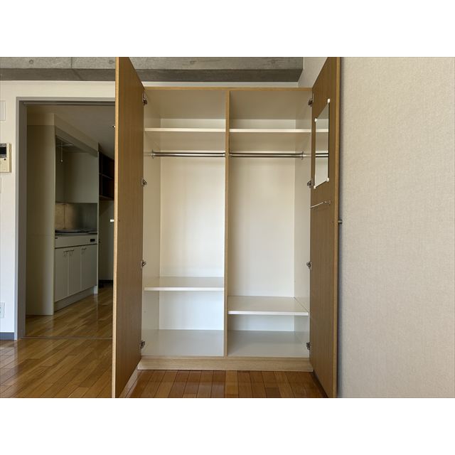 namsa東中野 他部屋・参考写真
