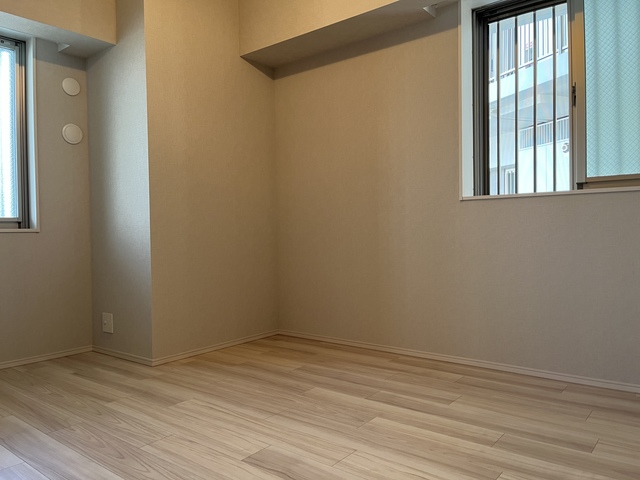 セントガーデン海老名Ⅰ街区0325号室 部屋その他