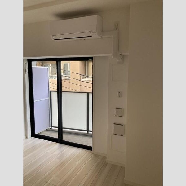 S-RESIDENCE両国parkside402号室 周辺