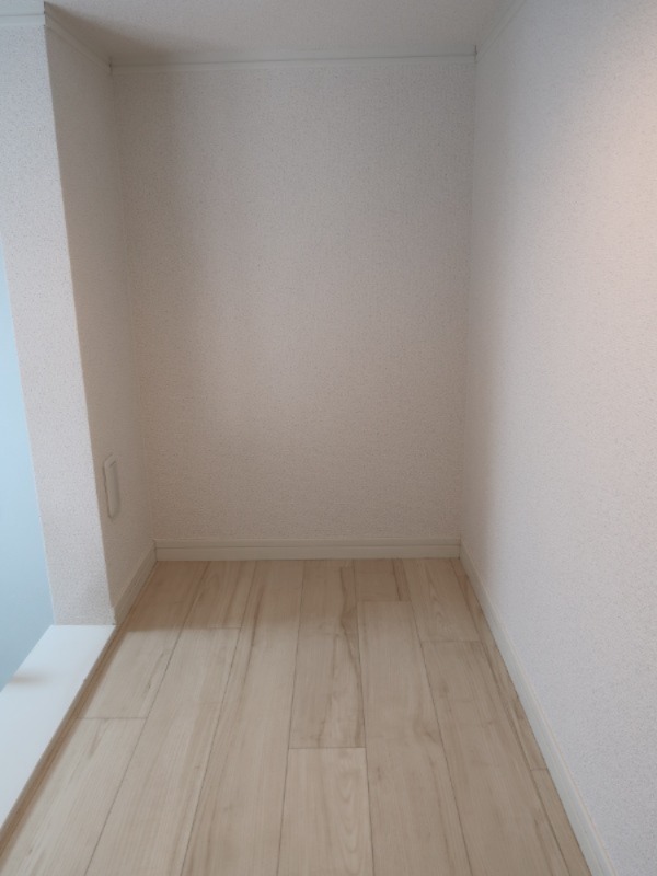 ヴァンテアンⅢ ※別部屋写真参照