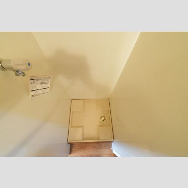 カーサリヴェールⅠ201号室 同建物別部屋の参考画像