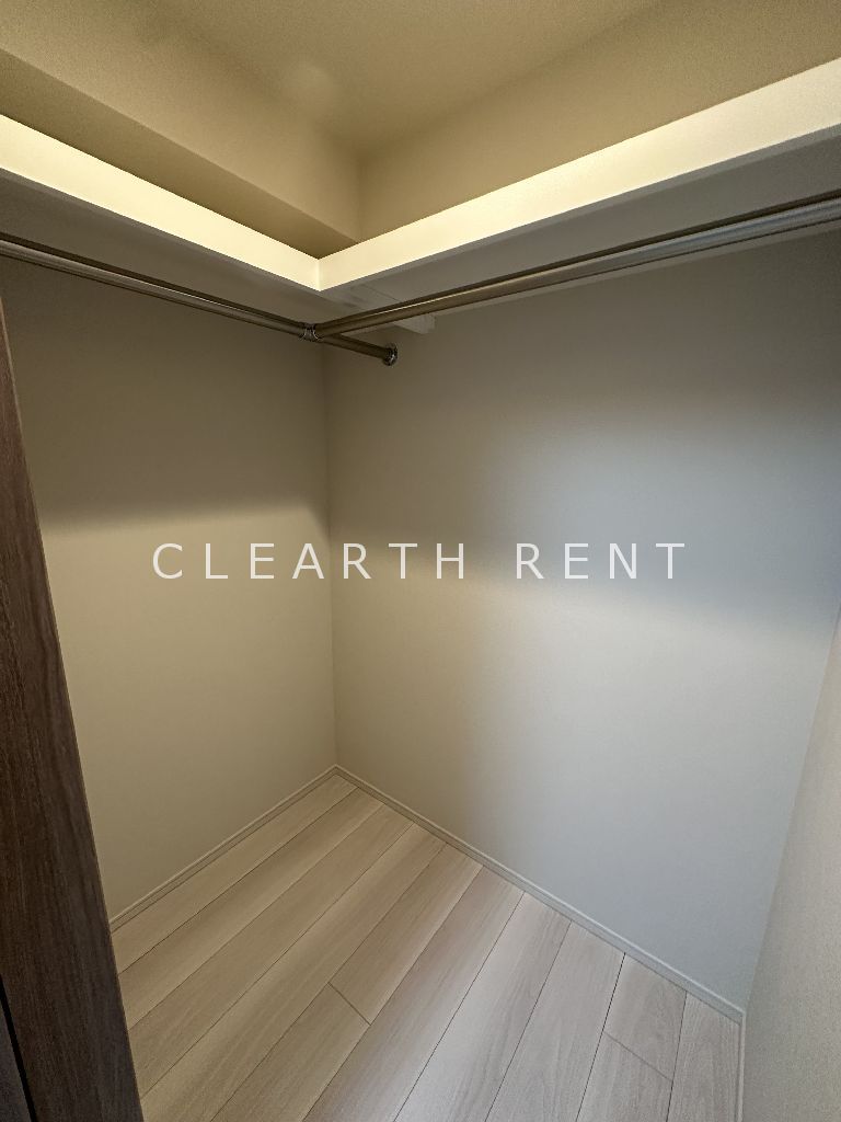 Ｐｒｉｍａｌ 両国4階 同タイプ別住戸写真となります。現況と異なる場合がございます。