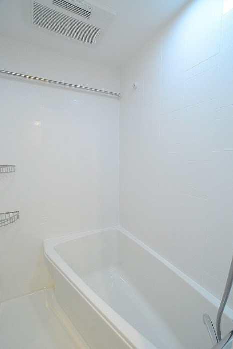 グランドコンシェルジュ大森本町Ⅰアジールコート6階 ※カラータイプ異なります。