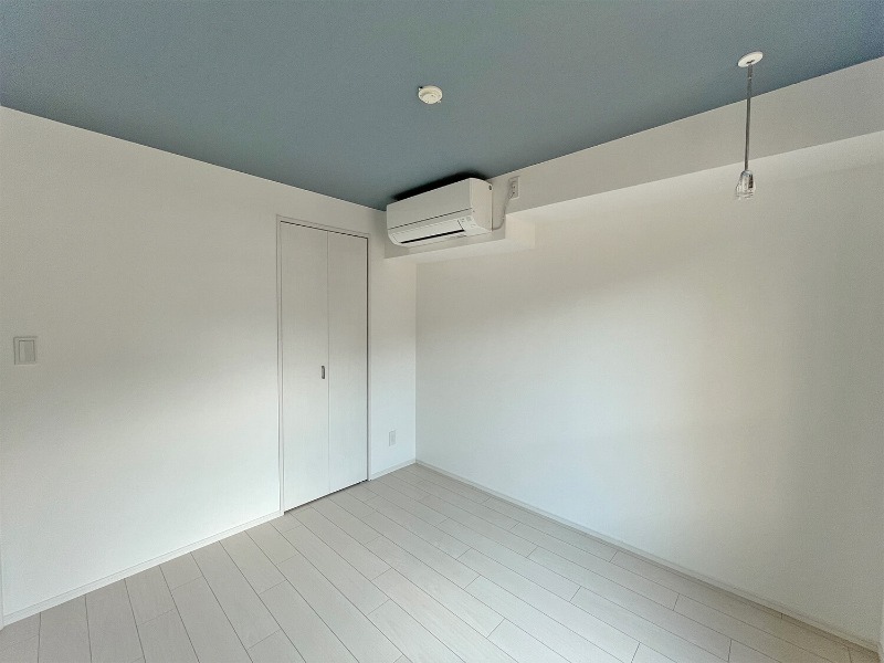 エルファーロ大塚Ⅱ4階 部屋その他