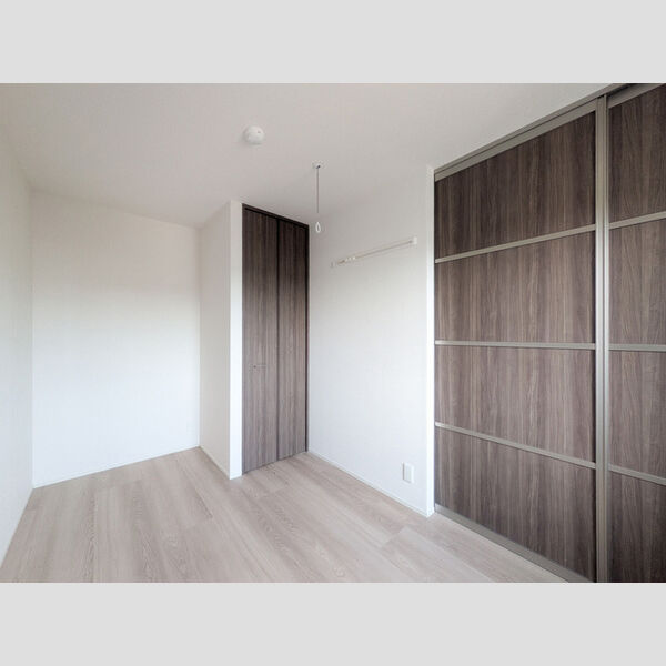 シャルムコート301号室 部屋その他
