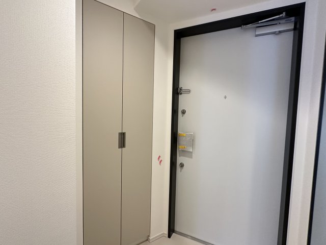 プラウドフラット西日暮里ディアージュ309号室 ※参考写真