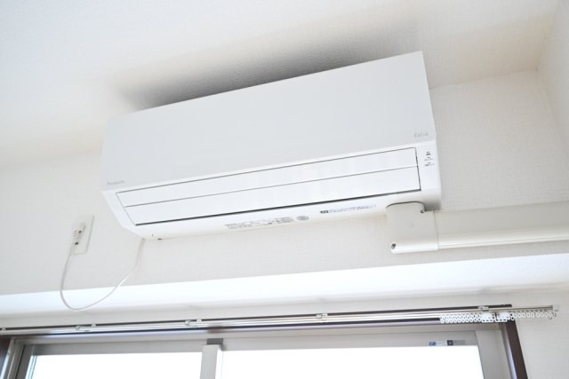 サンテミリオン飯田橋311号室 同建物別部屋の参考画像