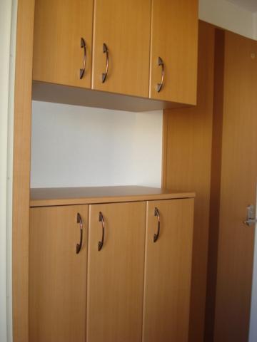 パルＫ＆ＹⅡ203号室 玄関収納