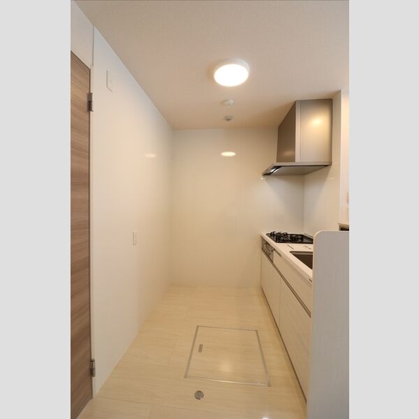 元町イグレットⅡ302号室 同建物別部屋の参考画像