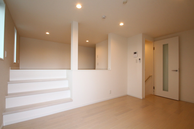 ＣＢ川越ジュアン2階 部屋その他