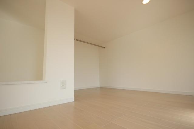 ＣＢ川越アリオス2階 部屋その他