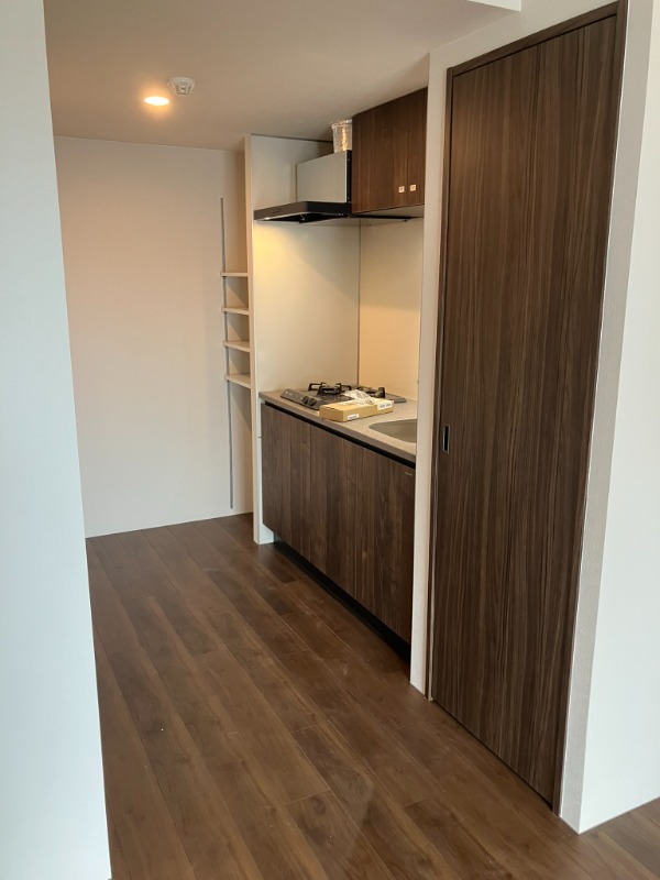 LEGALAND文京千石4階 部屋その他