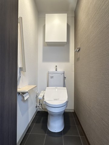 フロンティア新宿タワー1811号室 ※参考写真