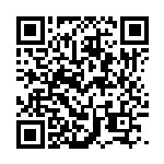 レジディア御茶ノ水8階 VRビュー