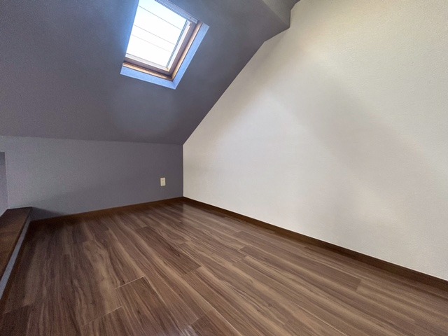 グレイスコート(三鷹) 内観