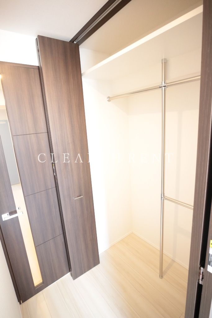 コンシェリア池袋 ＭＡＳＴＥＲ’Ｓ ＶＩＬＬＡ14階 ★直接の管理会社クレアスレント★分譲仕様の安心と快適を実感★ 