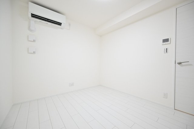長楽町屋レジデンス1階 部屋その他