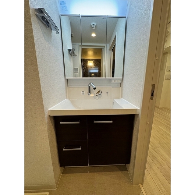 Ｌａ　Ｐｅｒｌａ　桜新町 2026年1月撮影