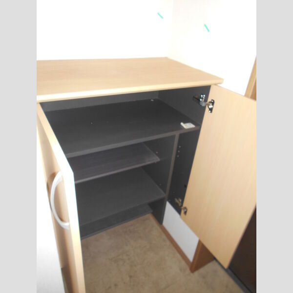 リーゾ103号室 部屋その他