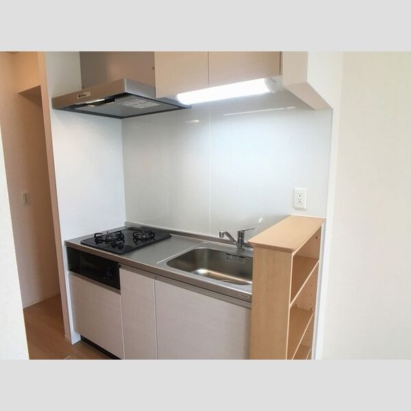 さくら システムキッチン