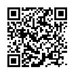 レジディア神楽坂3階 VRビュー