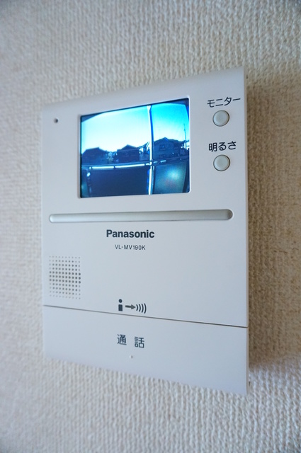 グランプラス0206号室 ※現況優先