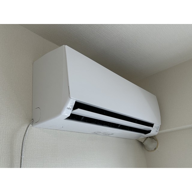 リュミエ堀之内306号室 部屋その他