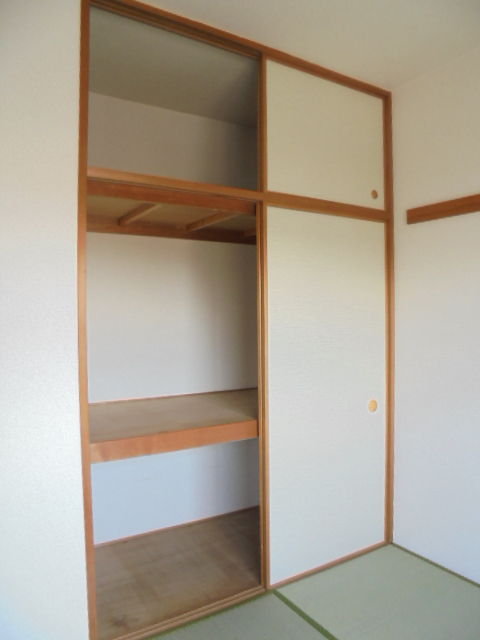 サンライズ 同タイプ他住戸の写真（参考）