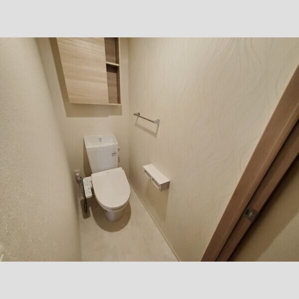 chardon nord(シャルドン　ノール) 温水洗浄暖房便座