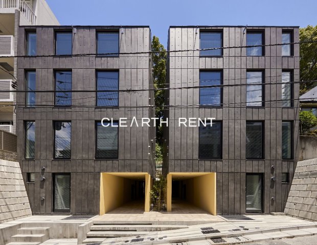 ＧＲＡＮ ＰＡＳＥＯ 島津山Ｗｅｓｔ地下1階 敷金礼金ゼロで初期費用がお得