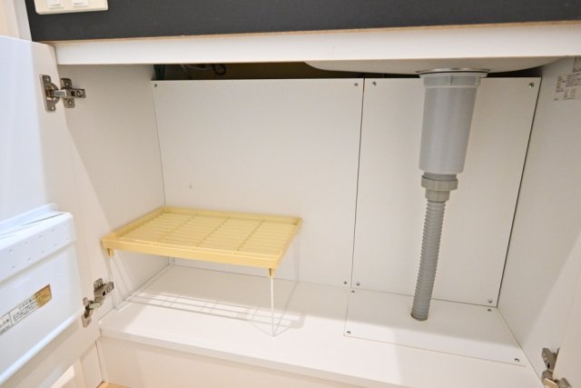 エクセルコート武蔵関1階 同建物別部屋の参考画像