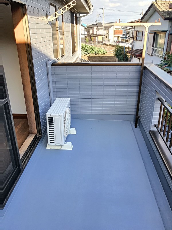 川越市寺尾戸建１（６８５－２） 部屋その他