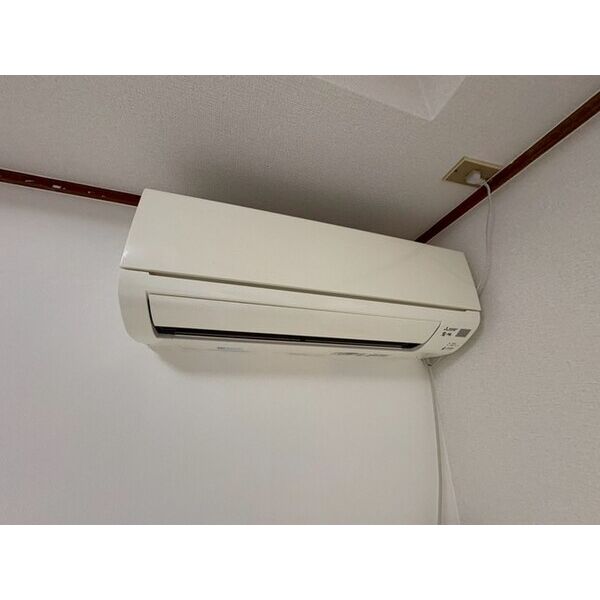 ジュネパレスコスギ0103号室 部屋その他