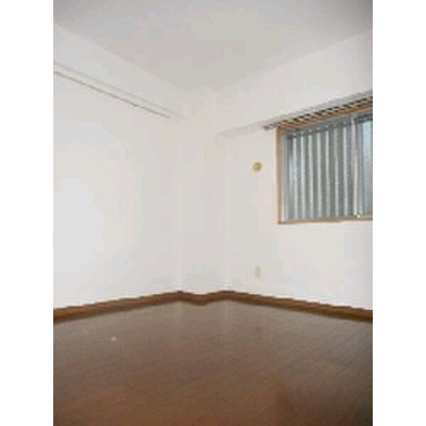 サニープレイス0305号室 部屋その他