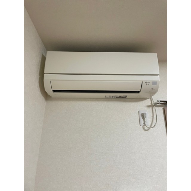 クレール 東大宮103号室 内観