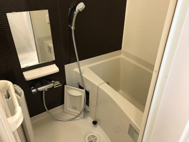 Ｎａｎａｋｏ　-ナナコ- バス