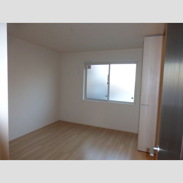 匠乃館　C108号室 洋室