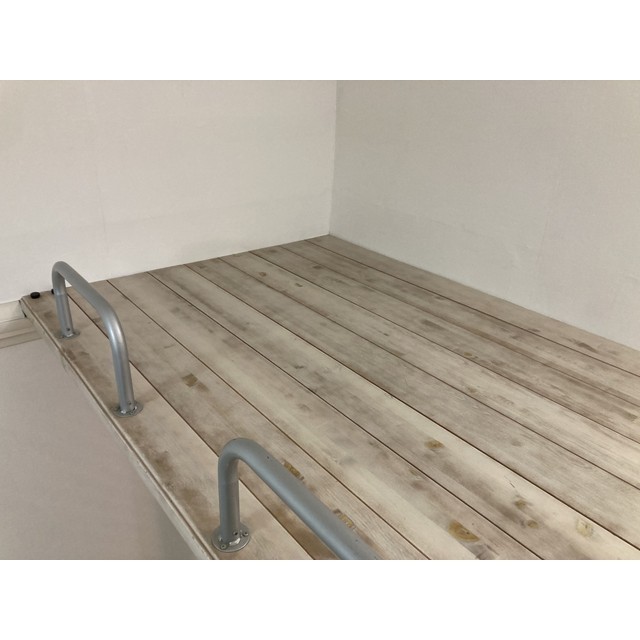 リブレス清瀬202号室 内観