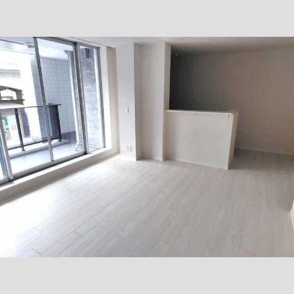 D-residence稲城206号室 部屋その他